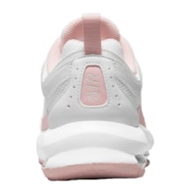 Tênis Nike Air Max AP Feminino