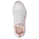 Tênis Nike Air Max AP Feminino