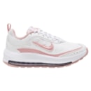 Tênis Nike Air Max AP Feminino