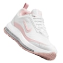 Tênis Nike Air Max AP Feminino