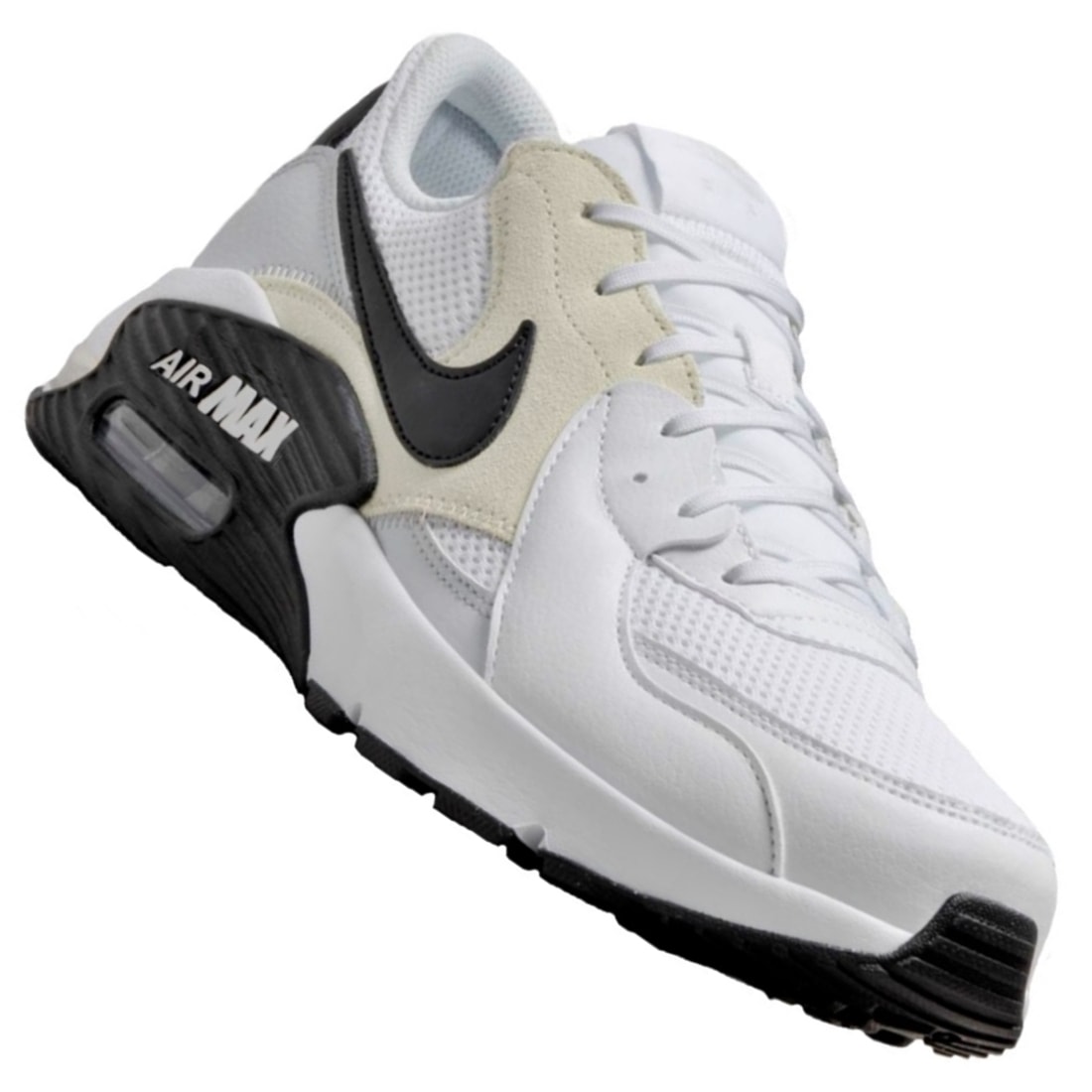 Tenis nike infantil discount masculino numero 23