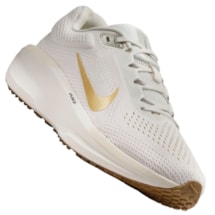 Tênis Nike Air Winflo 11 Feminino