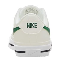 Tênis Nike Court Legacy Infantil