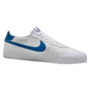 Tênis Nike Court Shot Masculino