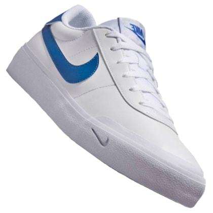 Tênis Nike Court Shot Masculino