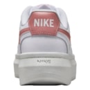 Tênis Nike Court Vision Alta Feminino