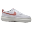 Tênis Nike Court Vision Alta Feminino