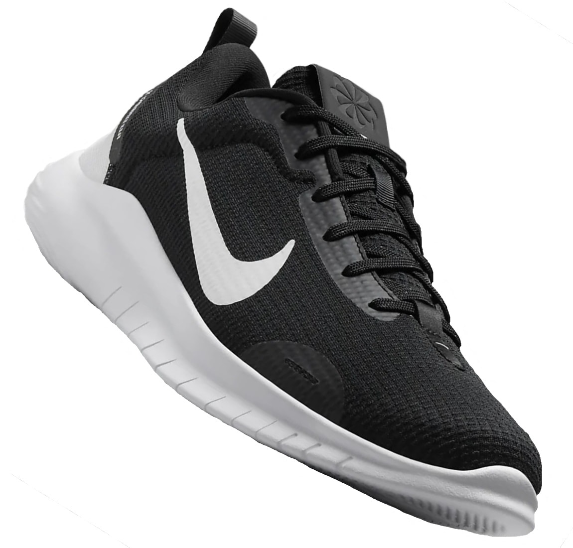 Nike flex 2024 run 2012