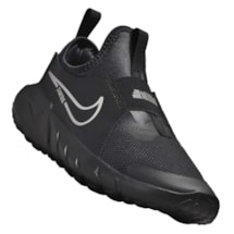 Tênis Nike Flex Runner 2 Infantil