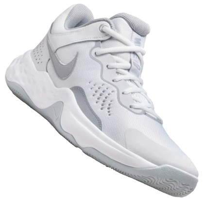 Tênis Nike Fly.By Mid 3 Masculino