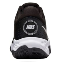 Tênis Nike Fly.by Mid 3 Masculino