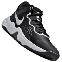 Tênis Nike Fly.by Mid 3 Masculino