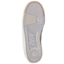 Tênis Nike Gamma Force Feminino