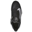 Tênis Nike Nike Precision 7 EasyOn Basquete Masculino