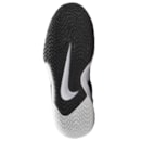 Tênis Nike Nike Precision 7 EasyOn Basquete Masculino