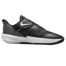 Tênis Nike Nike Precision 7 EasyOn Basquete Masculino