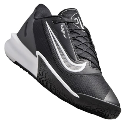 Tênis Nike Nike Precision 7 EasyOn Basquete Masculino