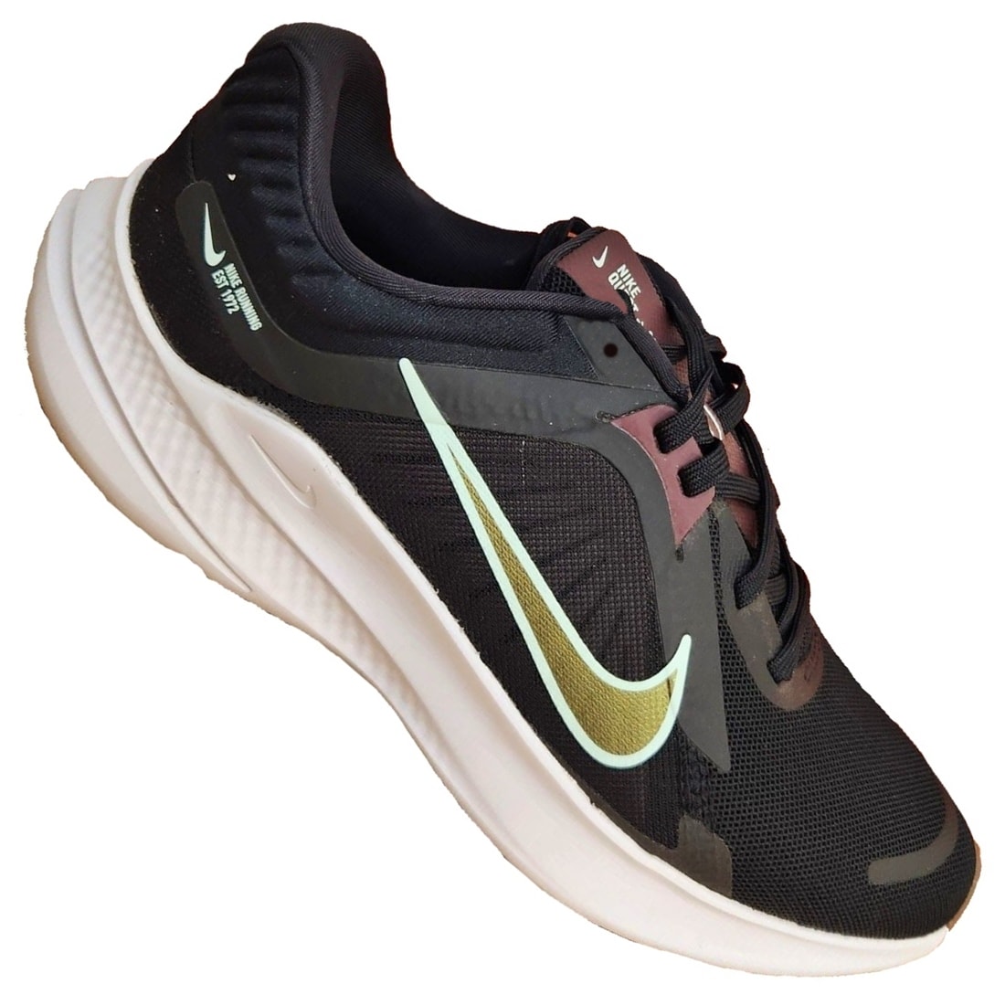 nike quest 5 brasil