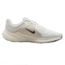 Tênis Nike Quest 5 Feminino