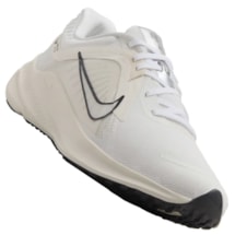 Tênis Nike Quest 5 Feminino