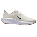 Tênis Nike Quest 6 Feminino