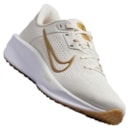 Tênis Nike Quest 6 Feminino