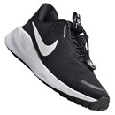 Tênis Nike Revolution 7 EasyOn Masculino