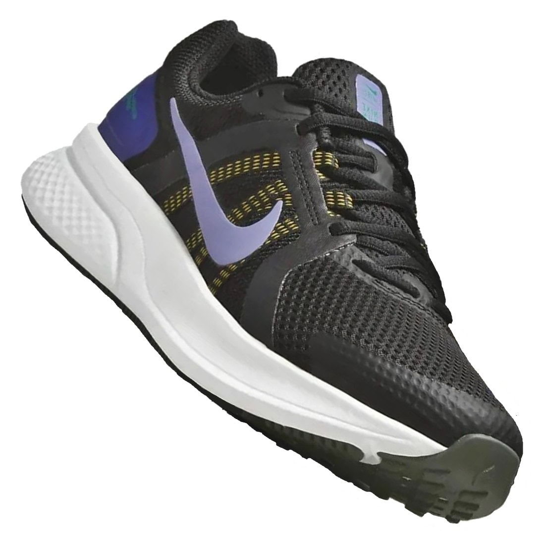 Nike run sales swift 2