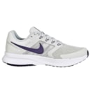 Tênis Nike Run Swift 3 Feminino