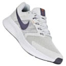 Tênis Nike Run Swift 3 Feminino