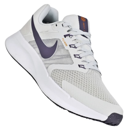 Tênis Nike Run Swift 3 Feminino