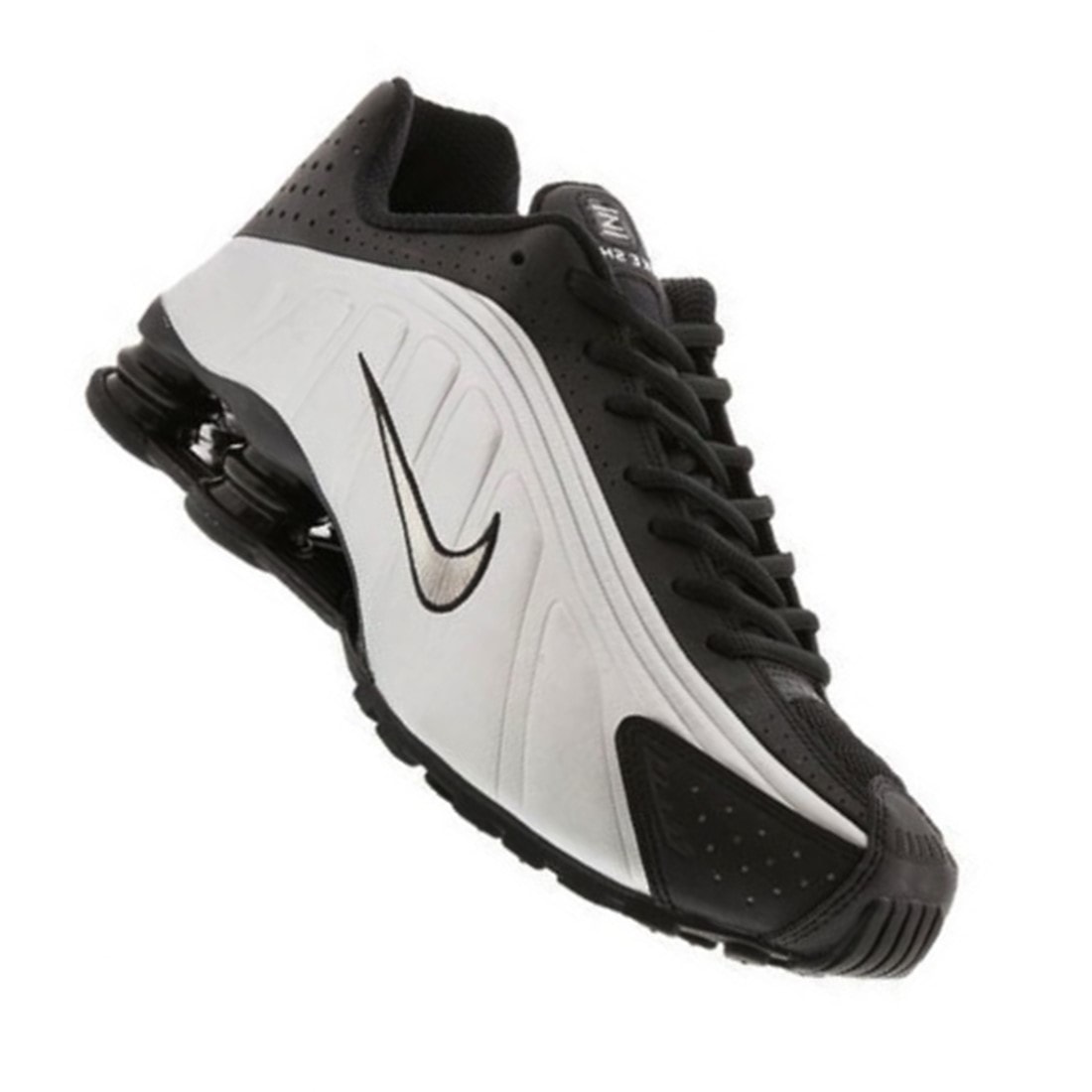 tênis da nike shox