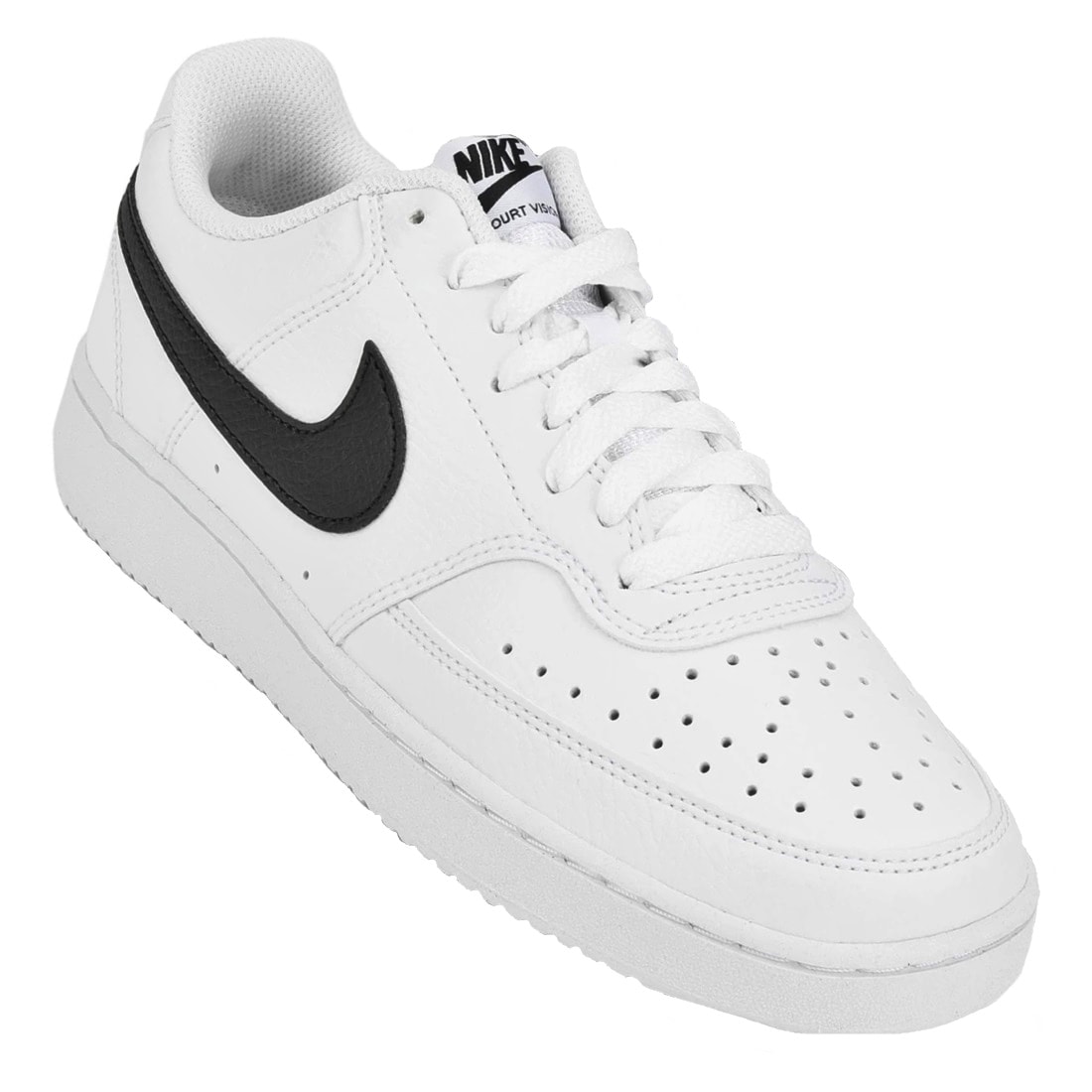 Tênis nike outlet sportswear