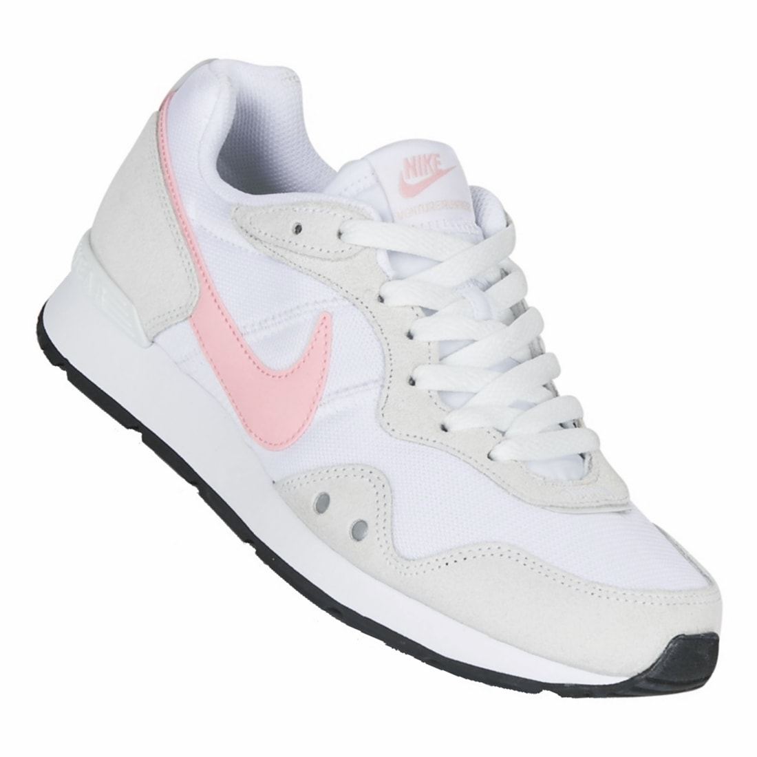 tênis nike feminino runner