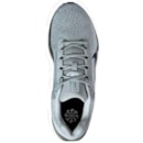 Tênis Nike Winflo 11 Masculino