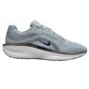 Tênis Nike Winflo 11 Masculino