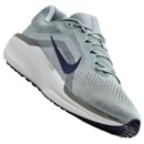 Tênis Nike Winflo 11 Masculino