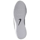 Tênis NikeCourt Air Zoom Lite 3 Masculino
