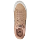 Tênis NikeCourt Legacy Lift Feminino