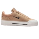 Tênis NikeCourt Legacy Lift Feminino