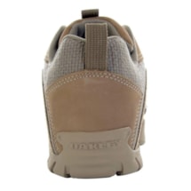 Tênis Oakley Flak II Masculino