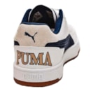 Tênis Puma Caven 2.0 Retrô Club BDP Masculino