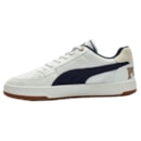 Tênis Puma Caven 2.0 Retrô Club BDP Masculino