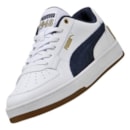 Tênis Puma Caven 2.0 Retrô Club BDP Masculino