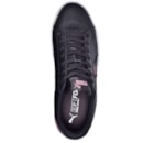 Tênis Puma Jada Feminino