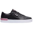 Tênis Puma Jada Feminino