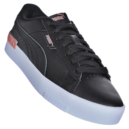 Tênis Puma Jada Feminino