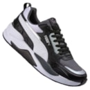 Tênis Puma X-Ray 2 Square Masculino