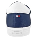 Tênis Tommy Hilfiger Hockney 12Y Masculino