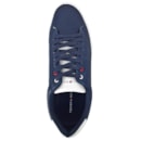 Tênis Tommy Hilfiger Hockney 12Y Masculino